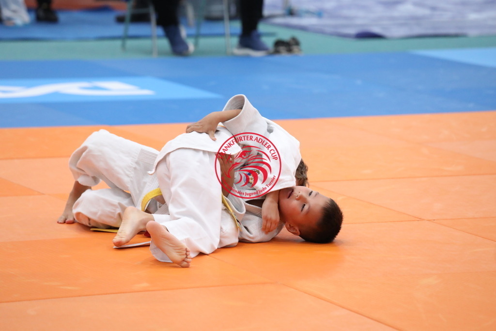 1J7A3263 | Fotos vom Adler Cup - Pictures from Adler Cup

Hier findet Ihr alle Eindrücke und großen Momente der Adler Cup Wochenenden. Here you will find all impressions and great moments of the Adler Cup weekends. - Realisiert mit Pictrs.com