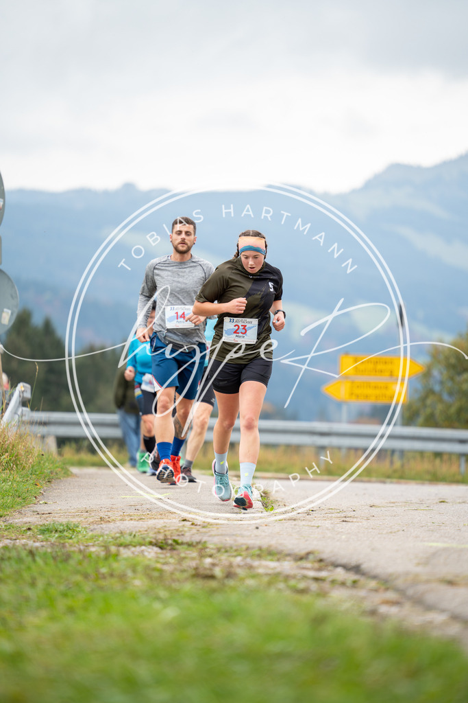 THA05064-Verbessert-RR | Hier findet ihr Bildergalerien & Fotos von Sportveranstaltungen & Events im Allgäu und Umgebung. 