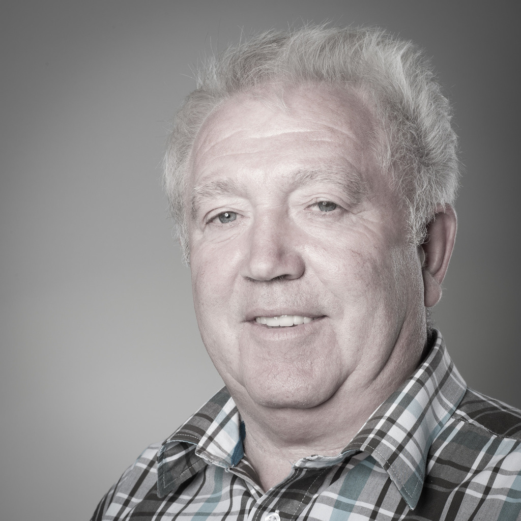 120614ServieGipfel633_-2 | Fotograf Köln - Realisiert mit Pictrs.com