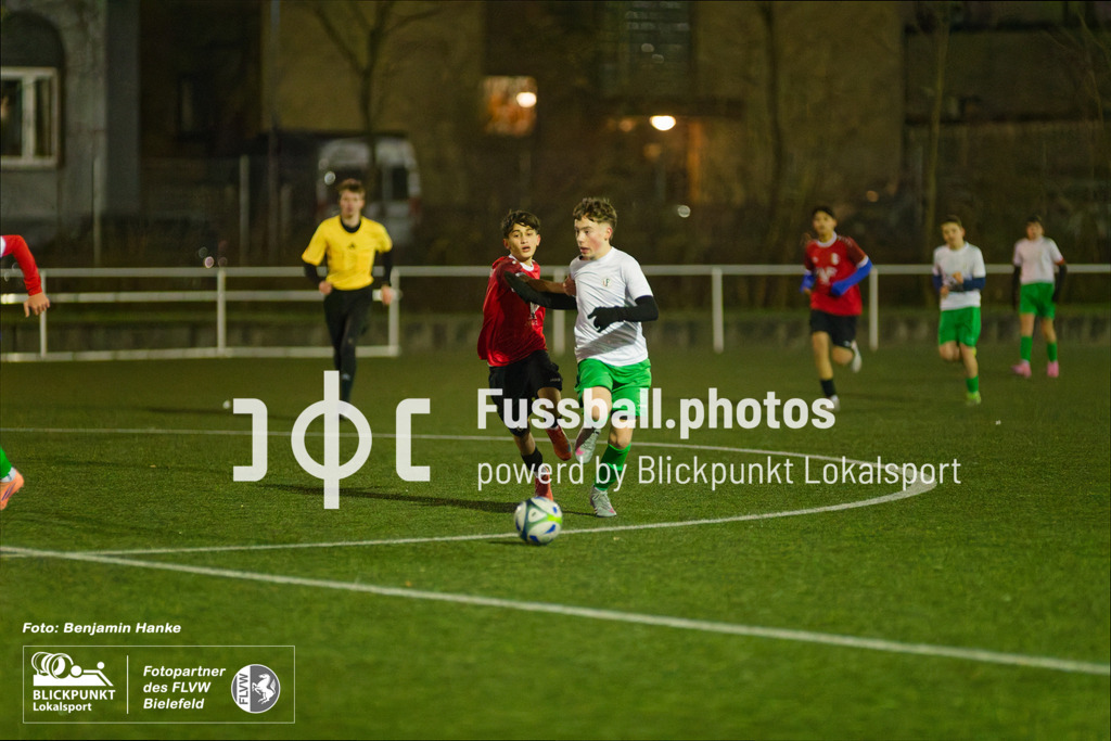 2026022_U14_FichSpex_072 | Blickpunkt Lokalsport - Realisiert mit Pictrs.com