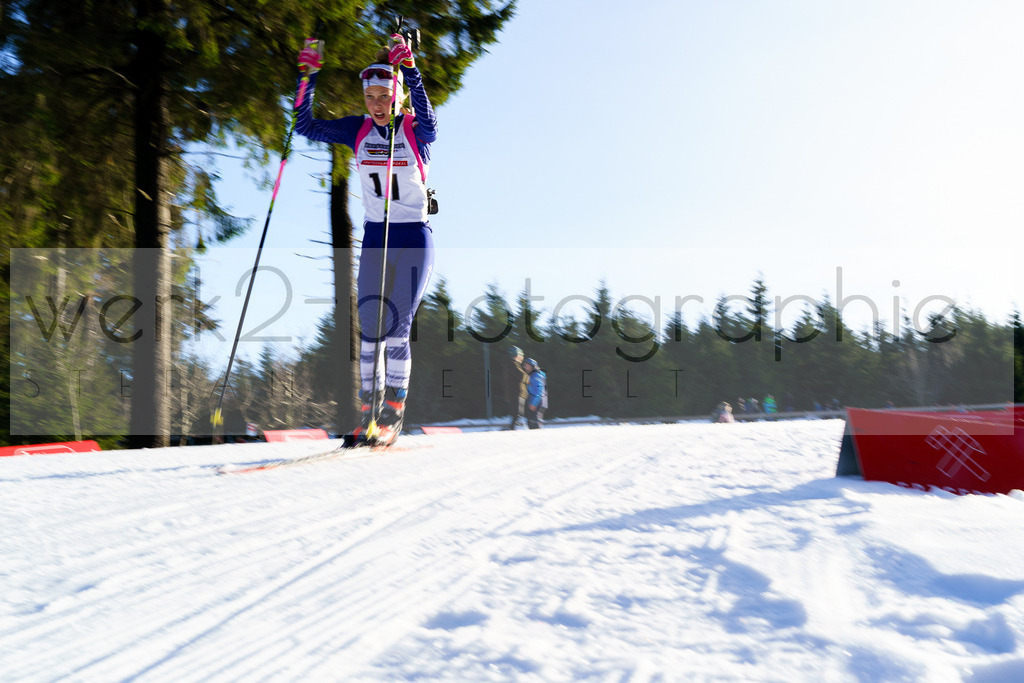 DP Oberwiesenthal | Alpencup/DP Deutschlandpokal in Oberwiesenthal am 15.-17.12.2023