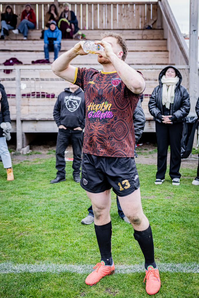 IMAG3193 | SportEventFotografie - Roman Stoiber