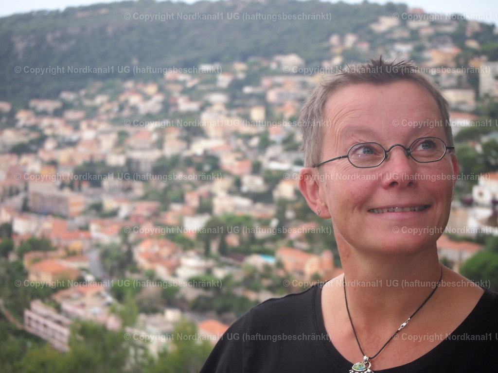 PA232005 | photograph1 - Realisiert mit Pictrs.com