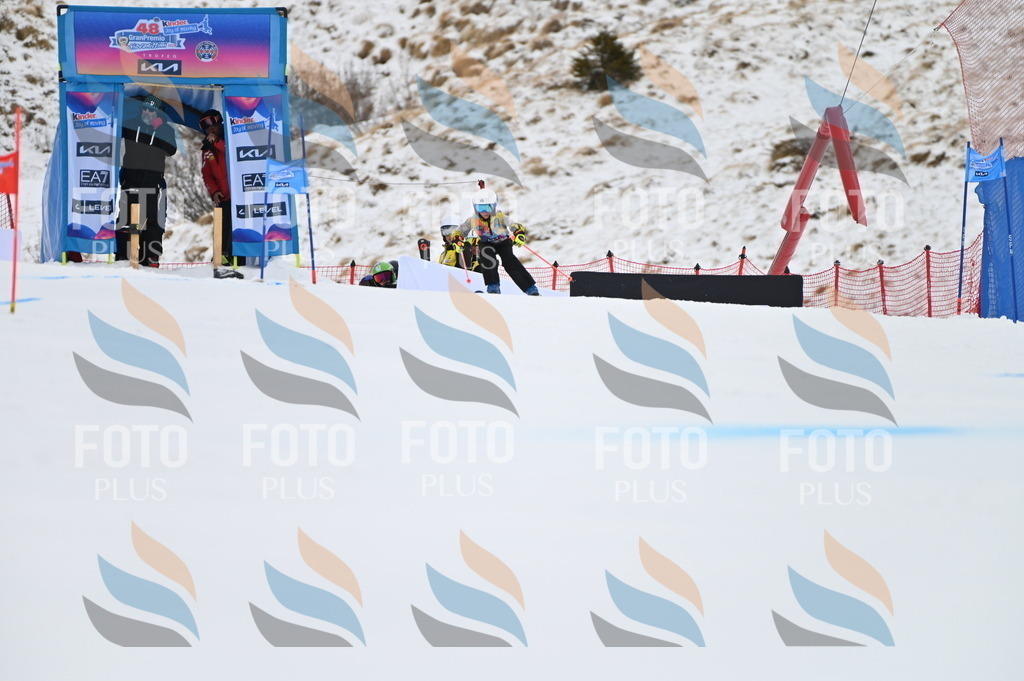 BGV_3292 | holidayphoto