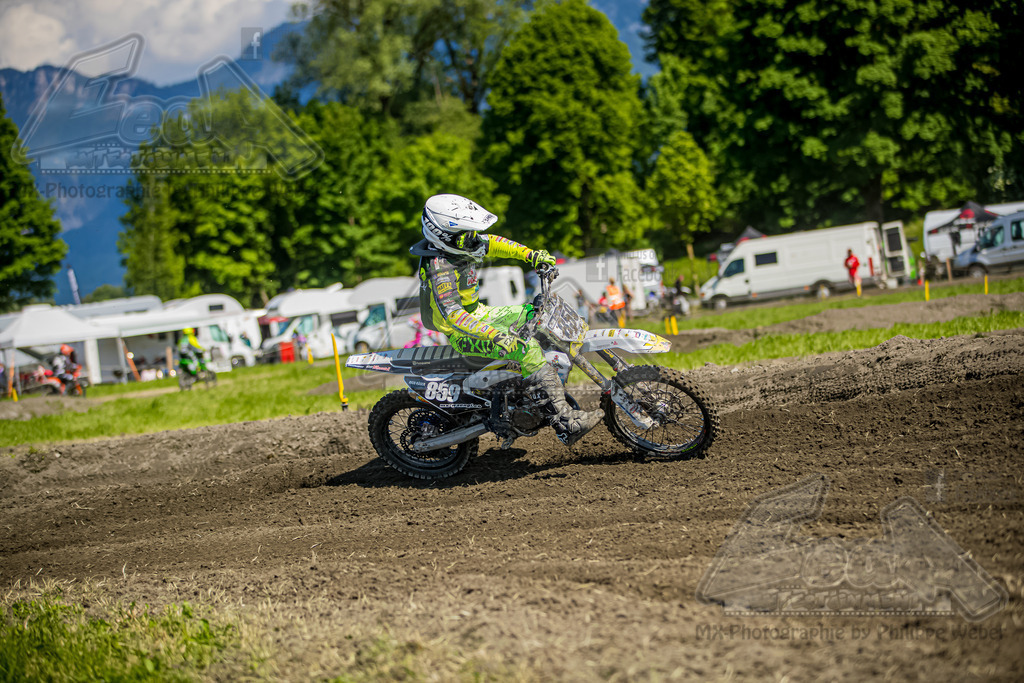 AS7I7615 | EeaA-Entertainment fotografiert für den SAM - Schweizerischer Auto- und Motorradfahrer-Verband und das Motor Journal in der Sparte Motocross, MX Photographie, Schweiz, SAM, MXRS, Swiss MX Network, Motocross Fotografie, MX Fotografie, Fotograf, Photographi
