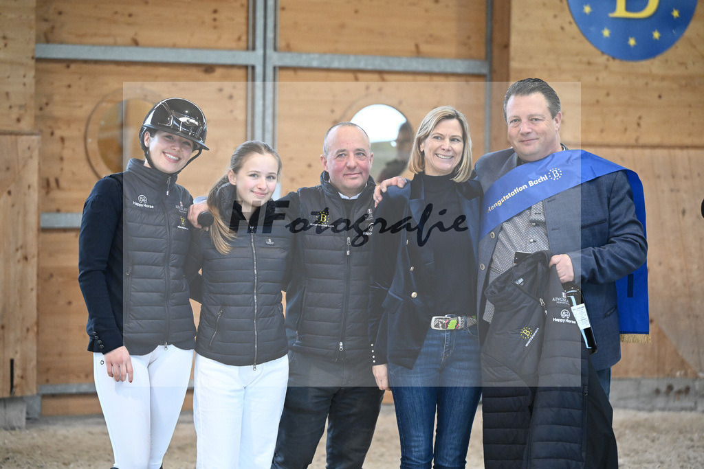 Impressionen_7240637 | hf-fotografie - Realisiert mit Pictrs.com