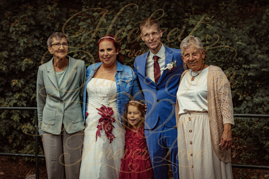 Dani und Sven-1-182 | Photoworxx - Realisiert mit Pictrs.com