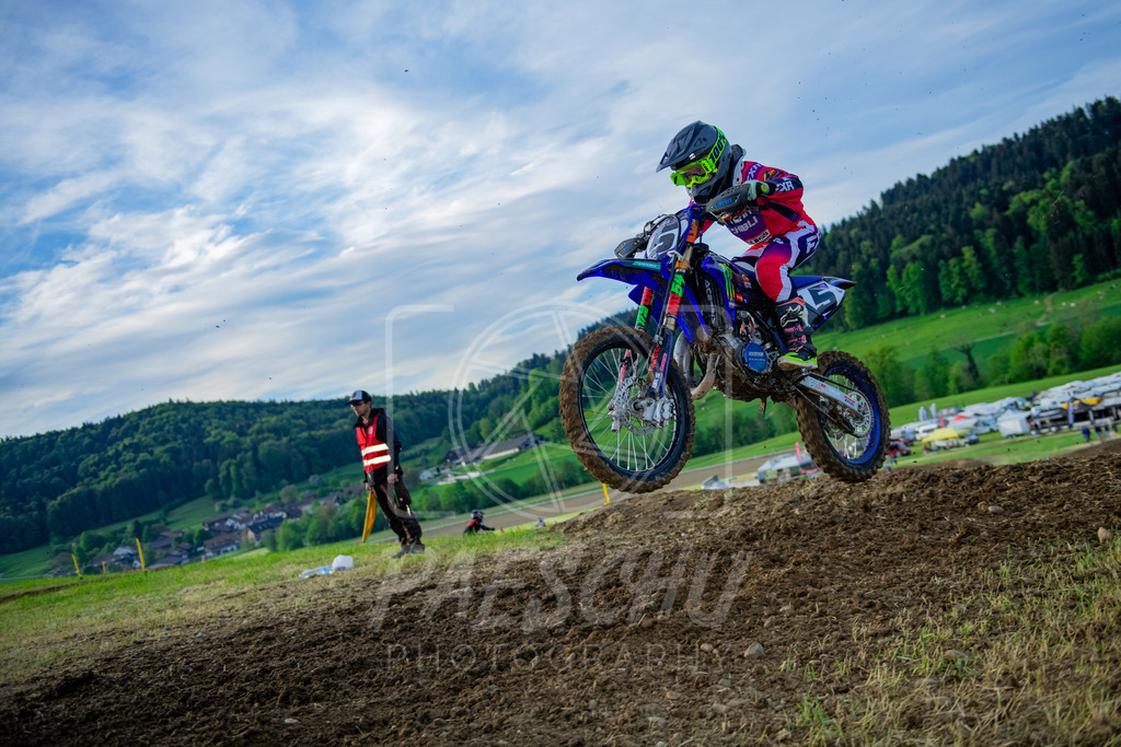 85er (9) | Paeschuphoto Shop - Wer nicht sucht der auch nicht findet.Ob Motocrossbilder oder von einem besuchtem Spiel, Hauptsache Action. - Realisiert mit Pictrs.com