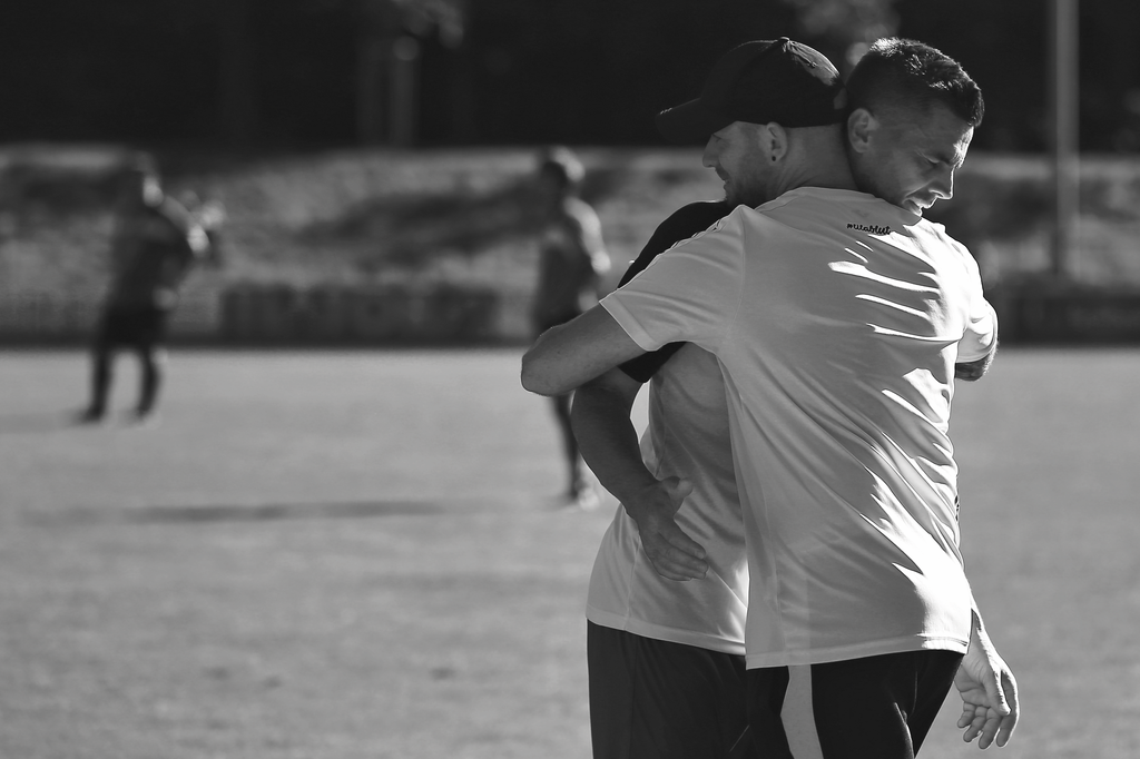 IMG_5706-SVR-Landau_31.08.25-5 | PFALZFOTO - Serena Wobus - Realisiert mit Pictrs.com