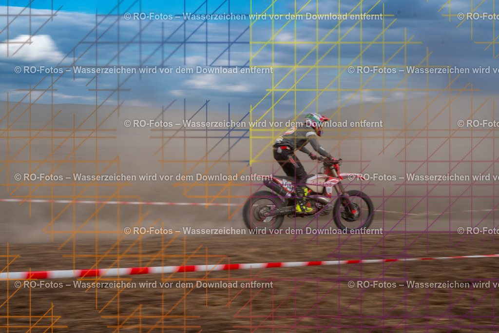 3 Lauf BadWindsheim 2026 -719 | Sportfotografie von RO-Fotos: Motorsport, Motocross, Enduro, Laufveranstaltungen und Triathlon. Professionelle Fotos von Sportlern und Events. - Realisiert mit Pictrs.com