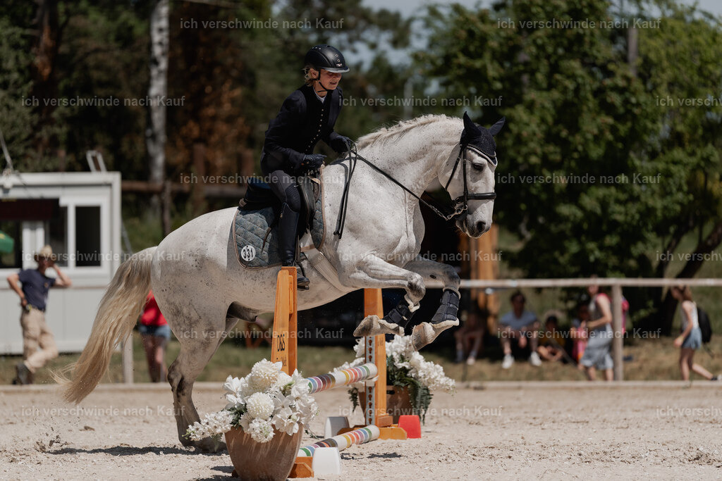 WE_SP_Stoib_331_PI2025_1828 | Pferd International München 2025