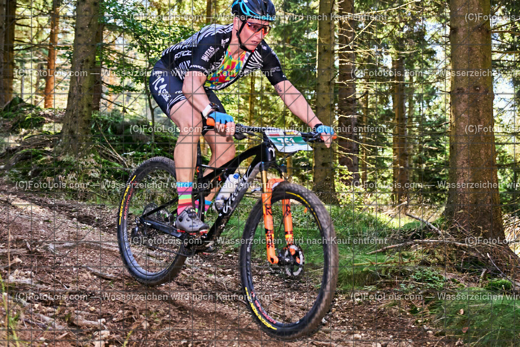 ALP7067_XXIX_GRANITBEISSER_Small_Granegger Tobias | (C)FotoLois.com, Alois Spandl, 29. GRANITBEISSER - Mountainbike-Marathon in St. Georgen am Walde, SMALL 16 km, Sa 2. September 2023.