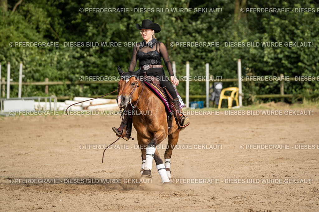 DSC05390 | Pferdegrafie