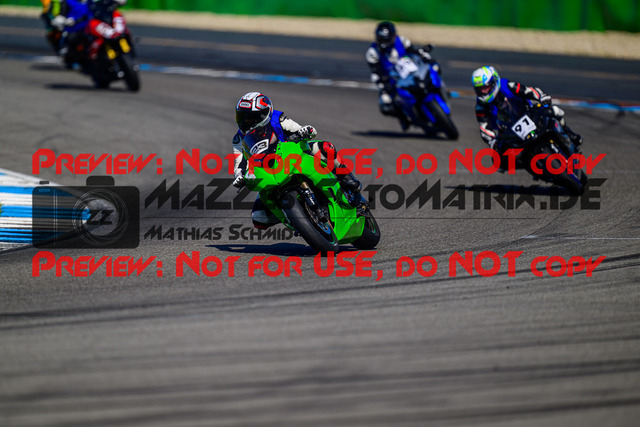 MaZZes_FotoMatrix_240520_6021986_1949 | INST