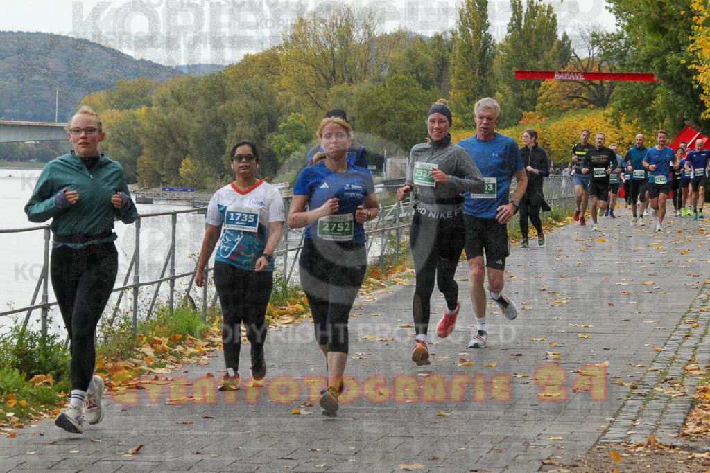 251019_1018_EV4_2136 | Sportfotografie im Rhein-Sieg Kreis, Köln, Bonn, NRW, Rheinland Pfalz, Hessen, etc. Unser Tätigkeitsfeld umfasst den Laufsport vom Volkslauf über den Marathon, Duathlon, Triathon bis zum Ultralauf wie Kölnpfad Ultra oder Schindertrail.