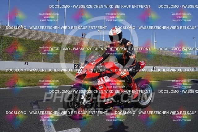 2024_09_06_PBK_26181 | Sportfotografie; SlowMotion; Video; Rennstrecke; Hafeneger; RSE; Speer; Trackday; Motorsportarena; Hockenheimring; Brno; Most; Barcelona; Valencia, Benny; Kaetzmer;