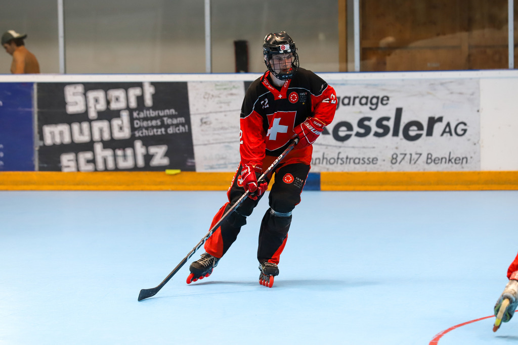 IMG_1496 | adrianlang - Realisiert mit Pictrs.com