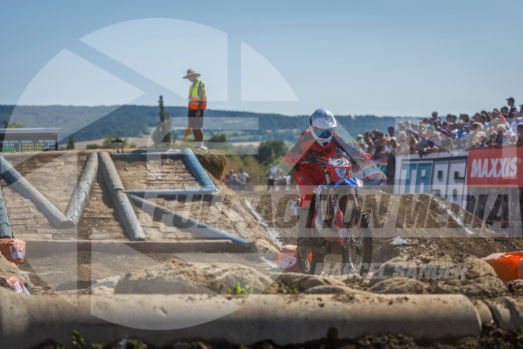 FAM_5863 | fullactionmedia-shop