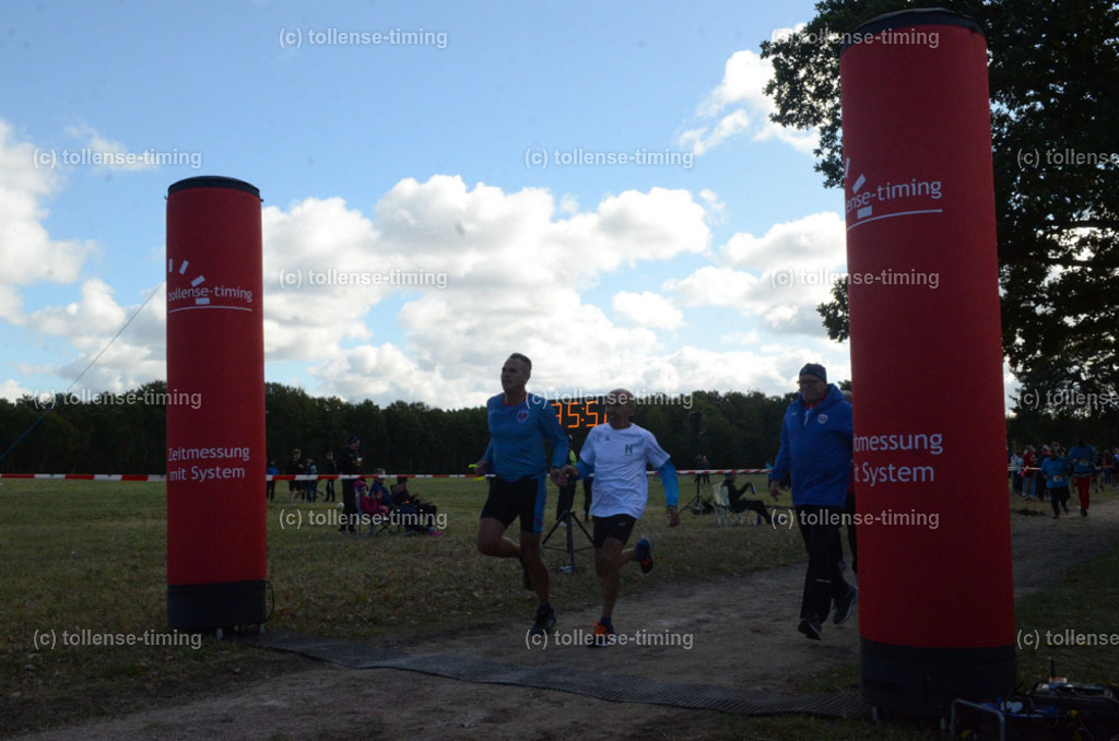 TTT_8911 | Foto | tollense-timing - Realisiert mit Pictrs.com