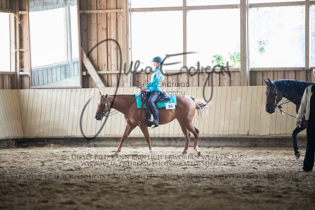 20220724-JuliaEndrejatPhotography-1680 | Julia Endrejat Photography