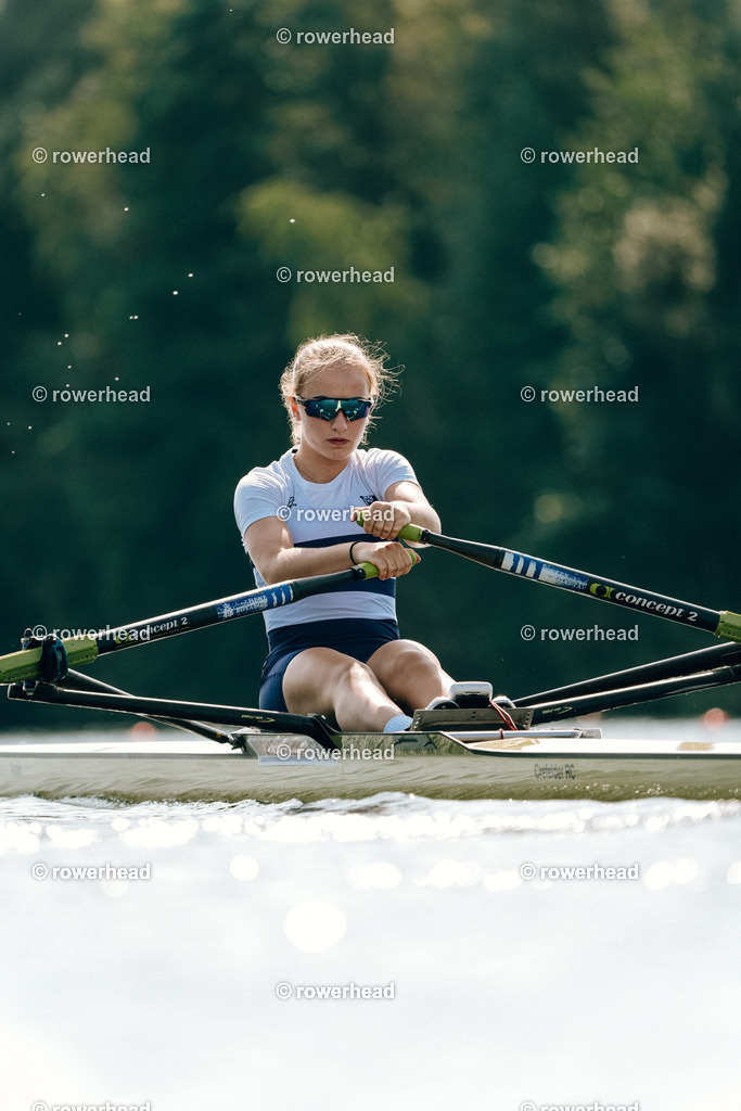 20230916_rowerhead_R22_S0209_DSC04132 | rowerhead - Realisiert mit Pictrs.com