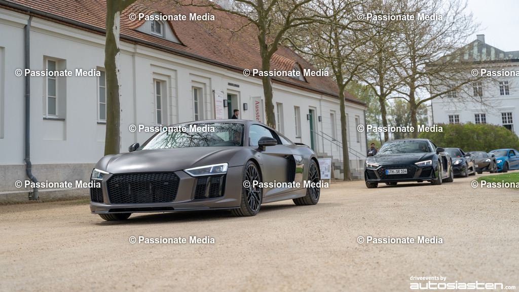 DSC03416 | Passionate Media, dein Fotograf aus Brandenburg, Märkisch Oderland, im Bereich Motorsport, Autos und Motorräder sowie Events und auch Hunde. Shootings oder auch Eventbegleitungen können bei mir gebucht we