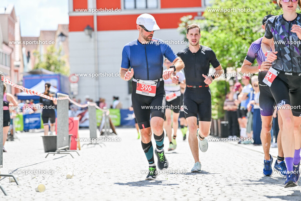 DSC_9465 | Stadttriathlon Erding                                          #yourpictrs                                                         PhotoCredit: www.sportshot.de