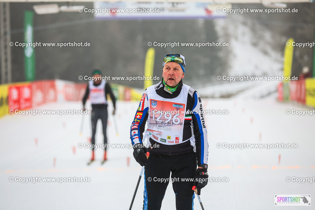 TRA55586 | Dolomitenlauf 2026 #dolomitenlauf_lienz #dolomitenlauf #worldloppet #dolomitensport #obertilliach #yourpictrs #sportshot_your_pictrs