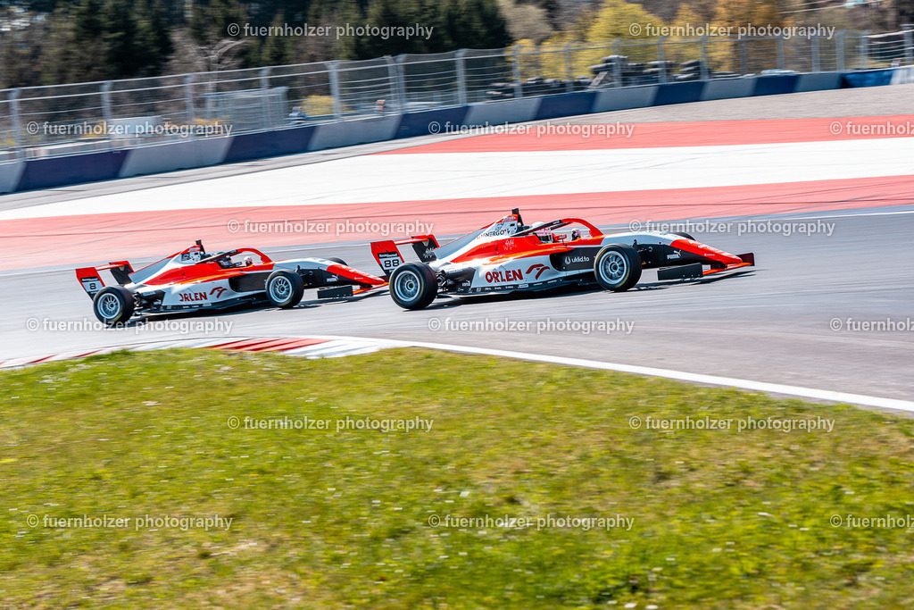 fuernholzer_250411-C1-187 | © Christian Fuernholzer | fuernholzer photography