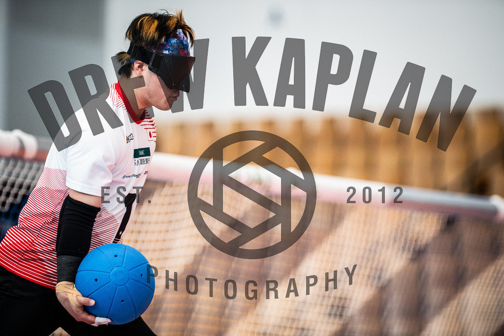 _DKP5044 | Drew Kaplan Photography