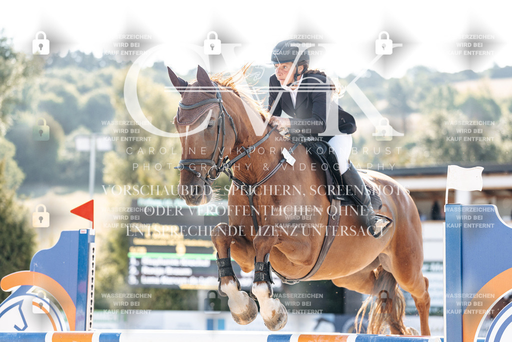CK901677 | Turnierfotografie Pferdefotografie Trier Rheinland-Pfalz Pferdesport Reitsport Tierfotografie Sportfotografie Pferdevideo Pferdevideografie Equestrianvideography equestrianphotography  - Realisiert mit Pictrs.com