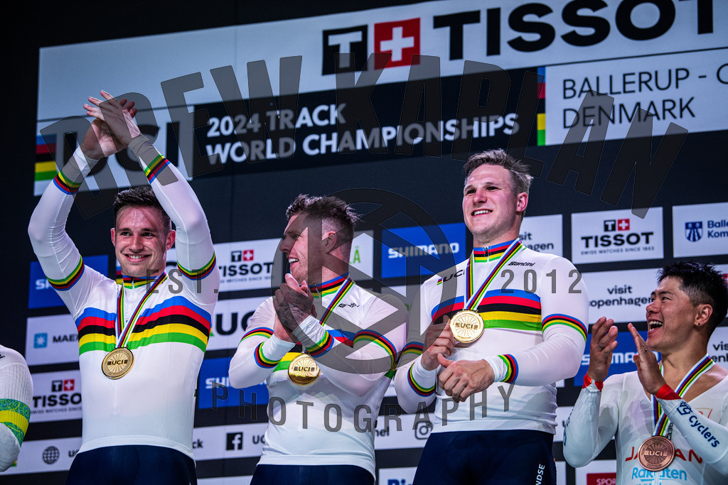 DKP-0375 | Drew Kaplan Photography