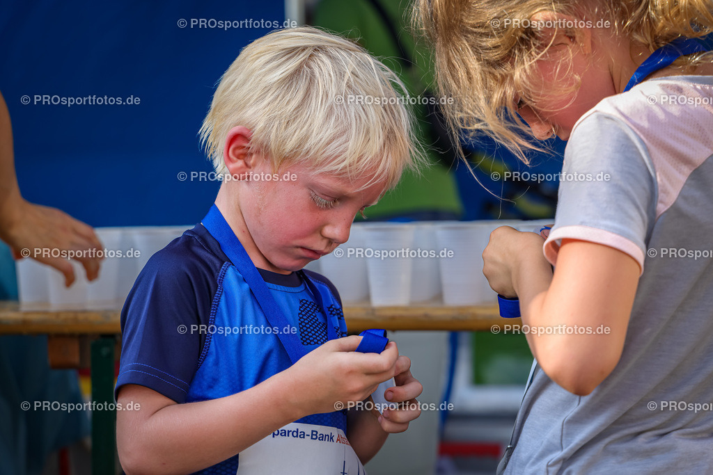 Altstadtlauf Koeln; Koeln, 19.08.22 | Impressionen vom Altstadtlauf Koeln am 19.08.22 in Koeln (Nordrhein-Westfalen). 