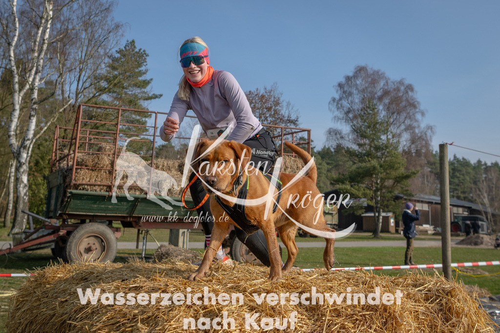 _ZZ94493 | kk-dogfotos