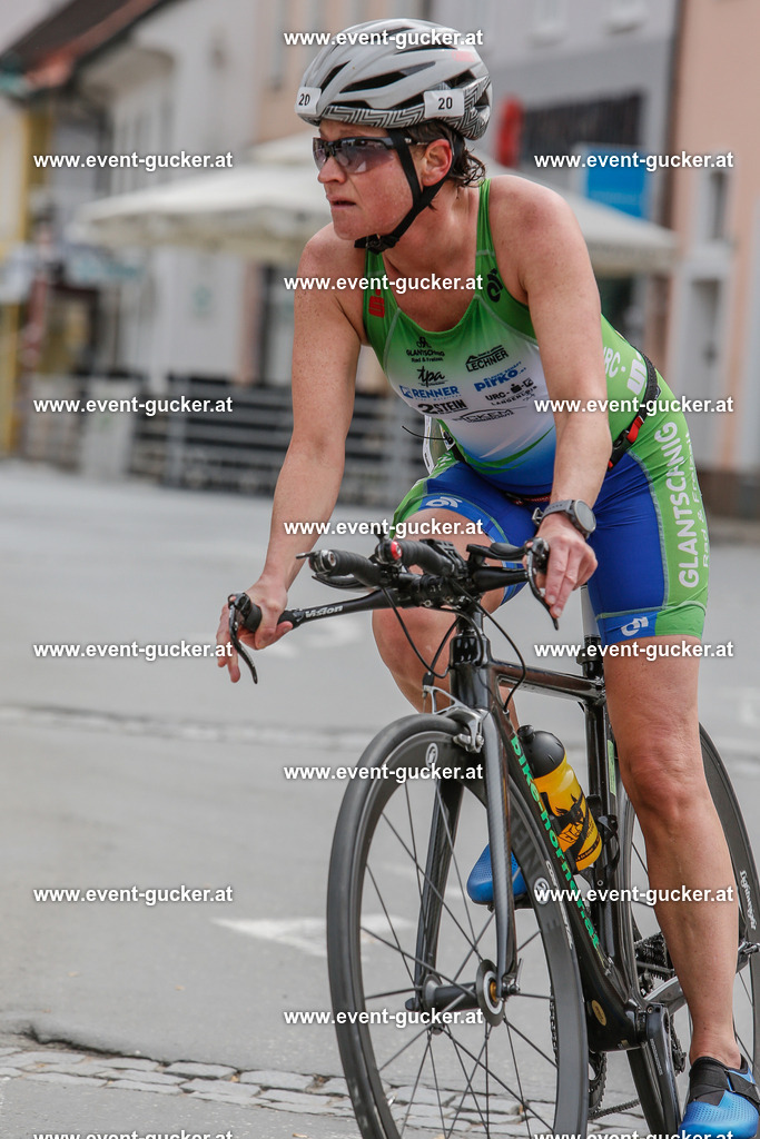 _IPS8423 | Sportfoto event-gucker Herbert Scherer