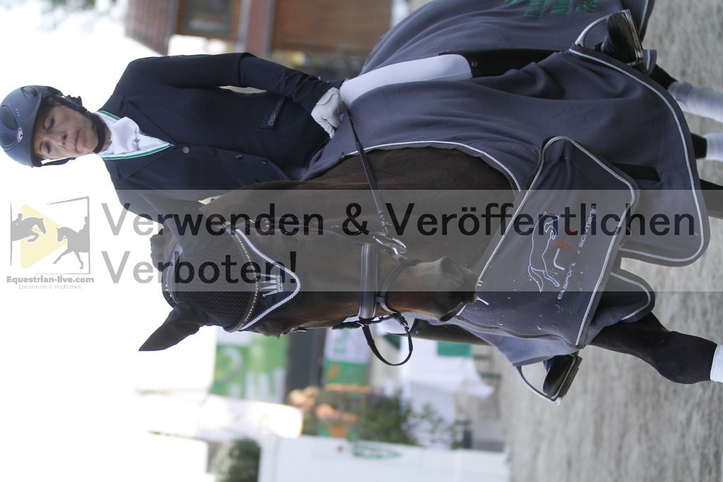 _MG_3336 | equestrian-live-com