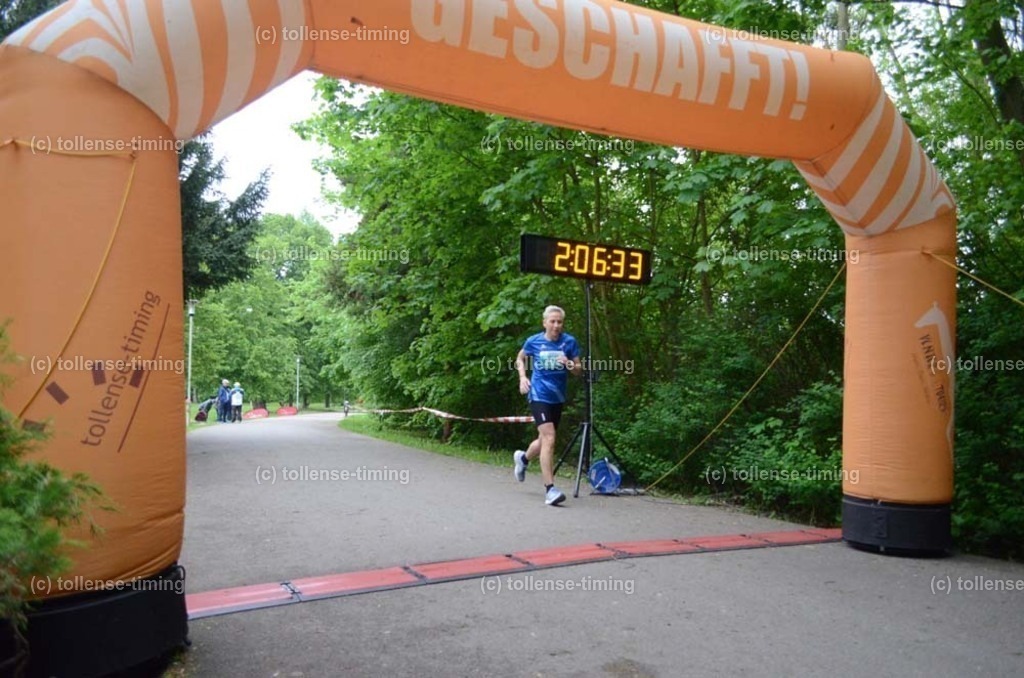 TTT_0766 | Foto | tollense-timing - Realisiert mit Pictrs.com
