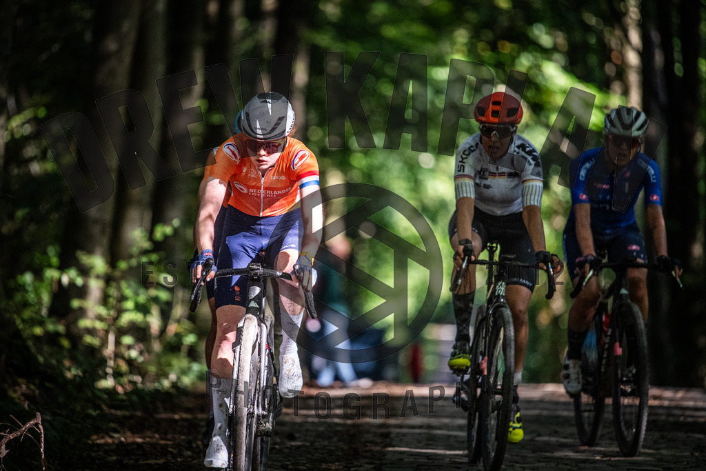 DKP-5100 | Drew Kaplan Photography