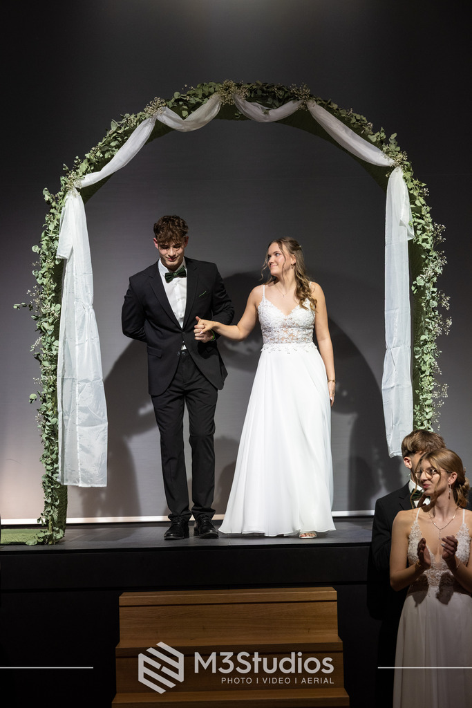 M3Studios-251108-HAK_Fuerstenfeld-Reportage-1018 | M3Studios Online-Galerie