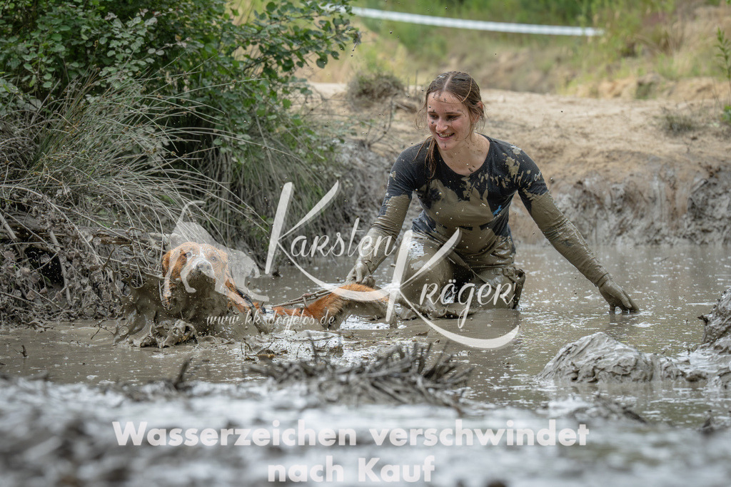 1550_ZZ91470-Verbessert-RR | kk-dogfotos