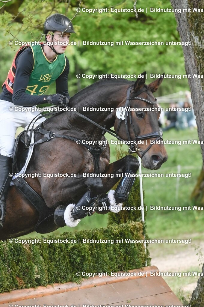 20250517_CCI1_Gelände_0707 | Foto: Thomas Hartig