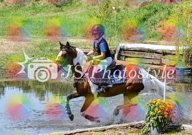 20260628_2_Geländereiter-WB-9 | JS-Photostyle - Sport-/Portrait- & Eventfotografie