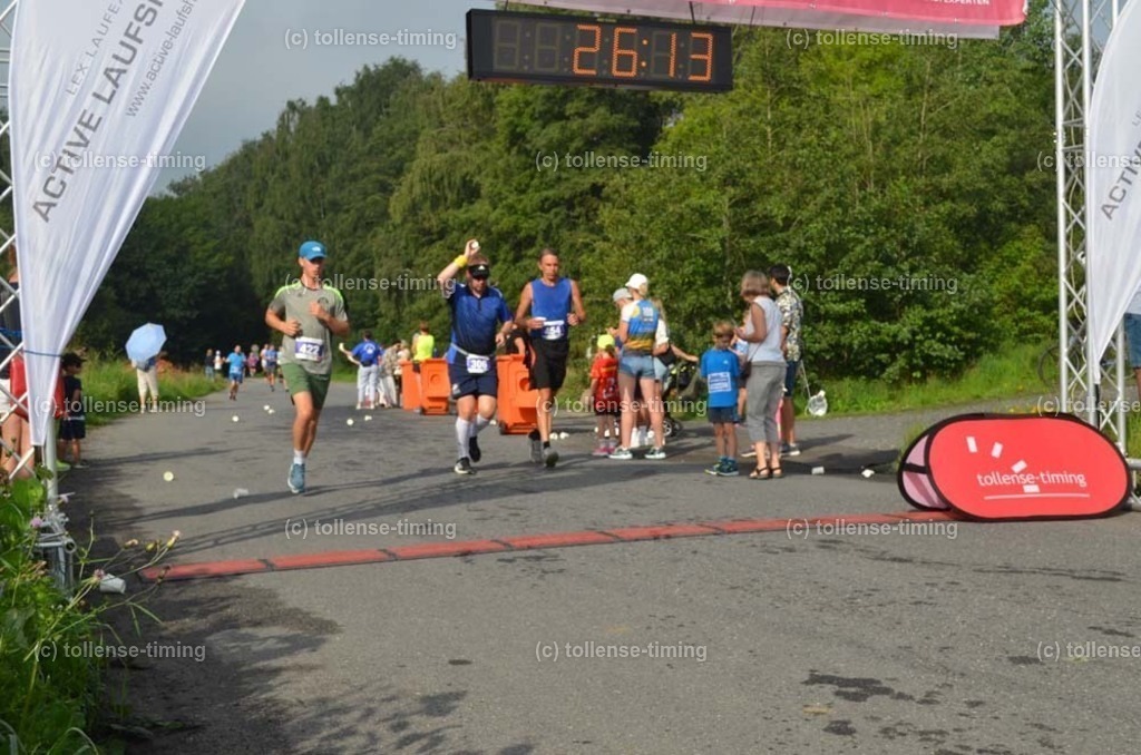TTT_7981 | Foto | tollense-timing - Realisiert mit Pictrs.com