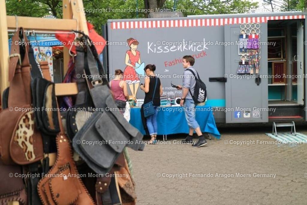 IMG_5138 | aragon-pics - Realisiert mit Pictrs.com