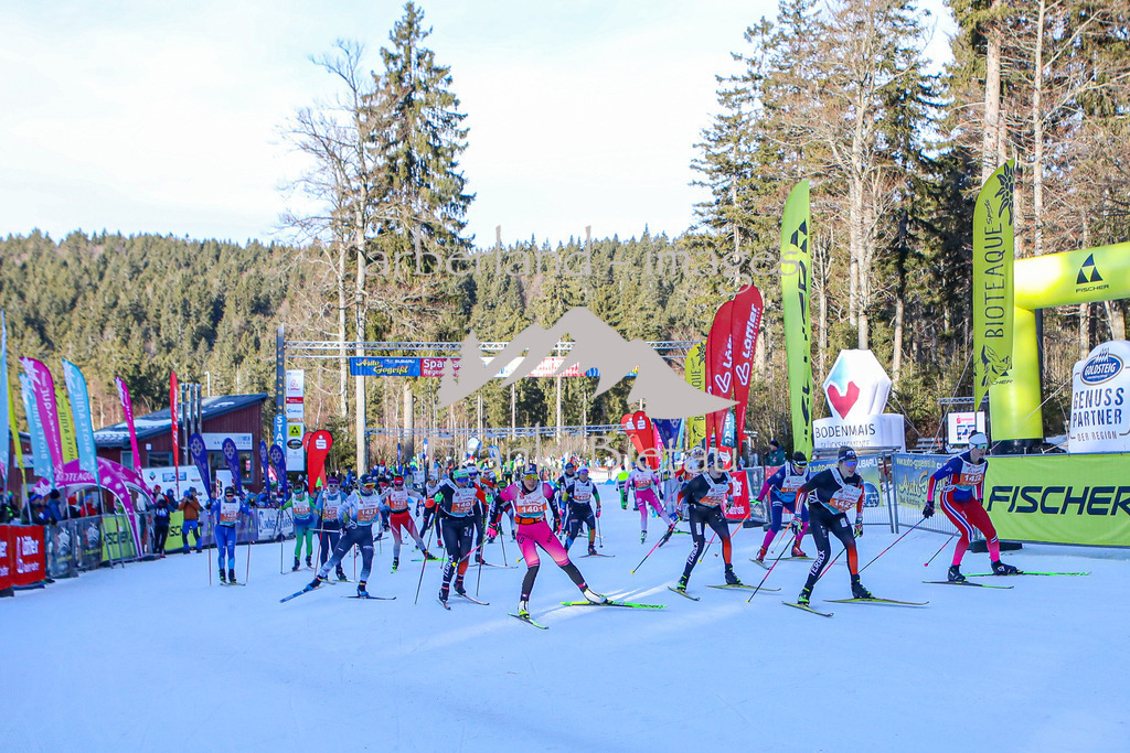 OE7A1148 | Medien- Sport- Entertainmentfotos