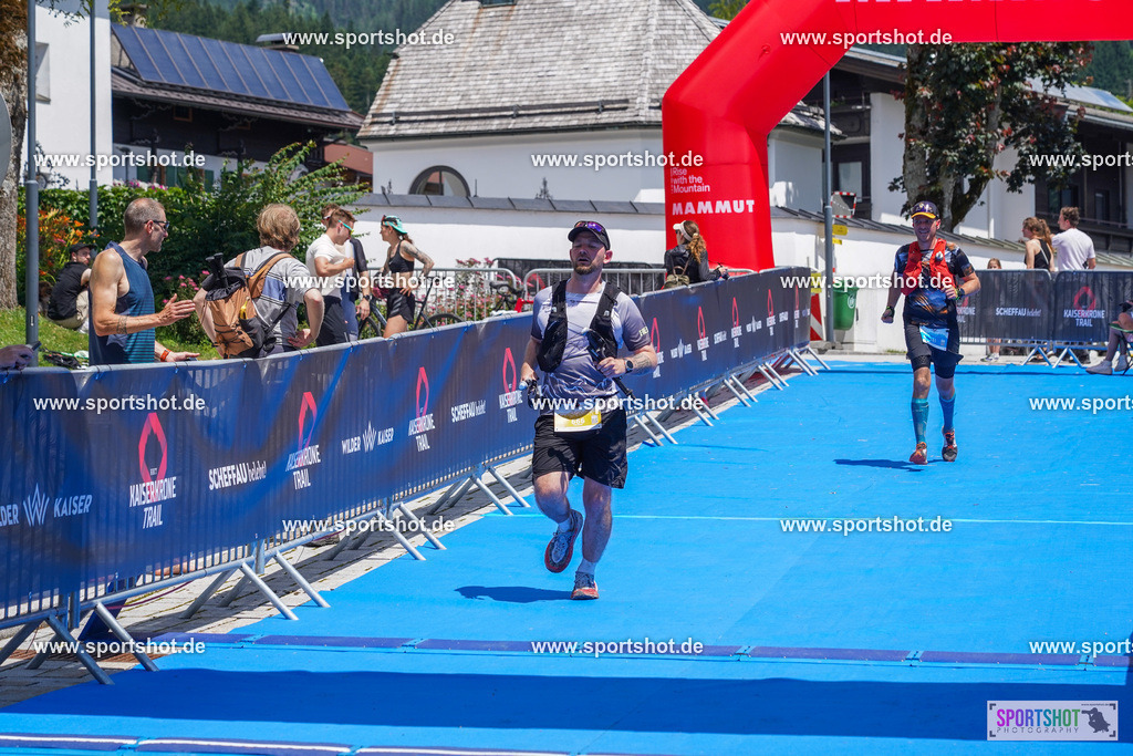DSC08441 | Rund um das Thema Sport-Event-Fotografie & individuelle Teilnehmerfotos. Jeder Teilnehmer wird fotografiert.