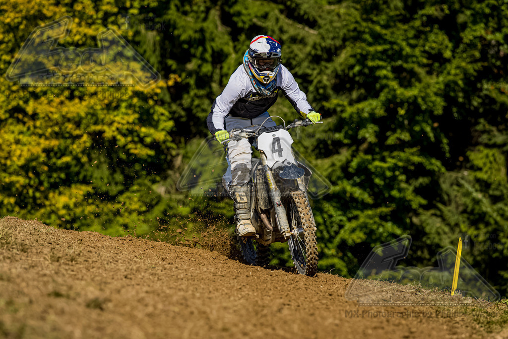 070A6942 | EeaA-Entertainment fotografiert für den SAM - Schweizerischer Auto- und Motorradfahrer-Verband und das Motor Journal in der Sparte Motocross, MX Photographie, Schweiz, SAM, MXRS, Swiss MX Network, Motocross Fotografie, MX Fotografie, Fotograf, Photographi