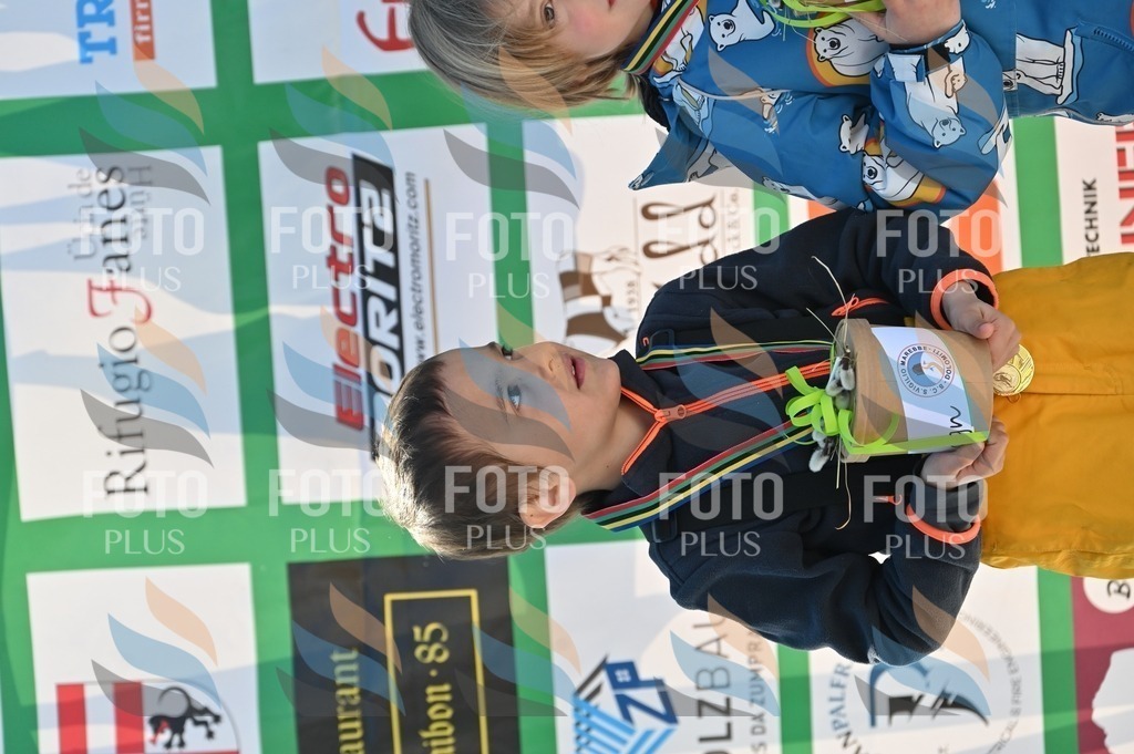 C7125 | holidayphoto