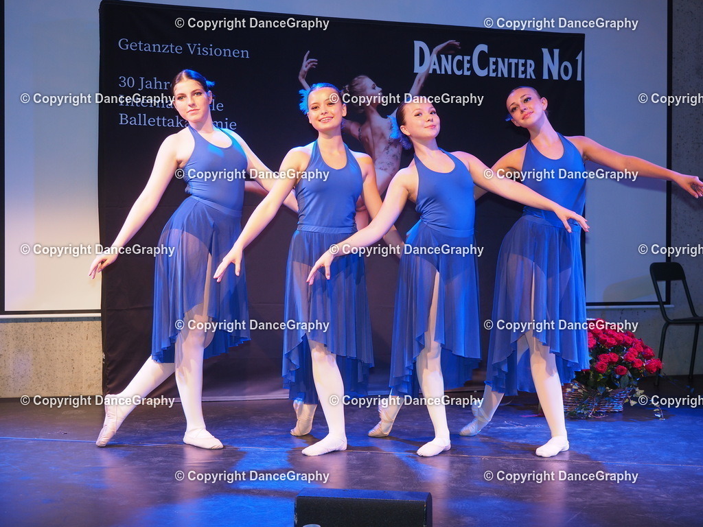 P7261534 | DanceGraphy - Realisiert mit Pictrs.com