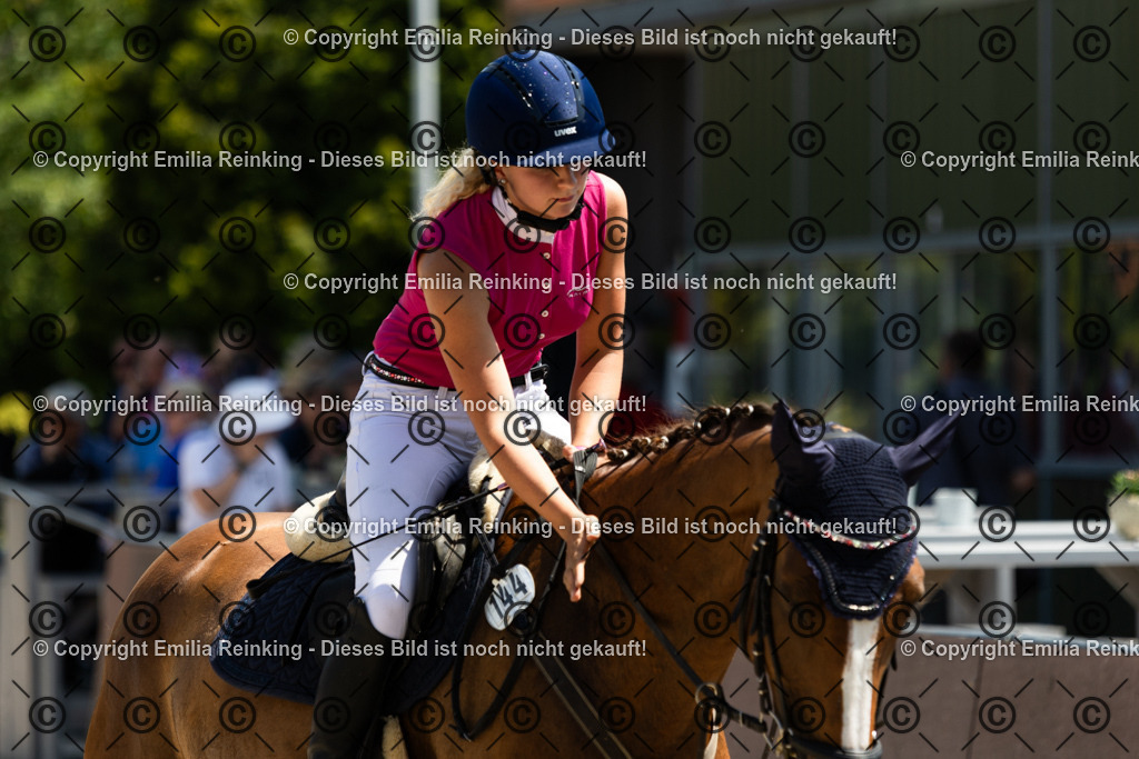 CL5A0682 | Emilia Reinking Fotografie - Realisiert mit Pictrs.com